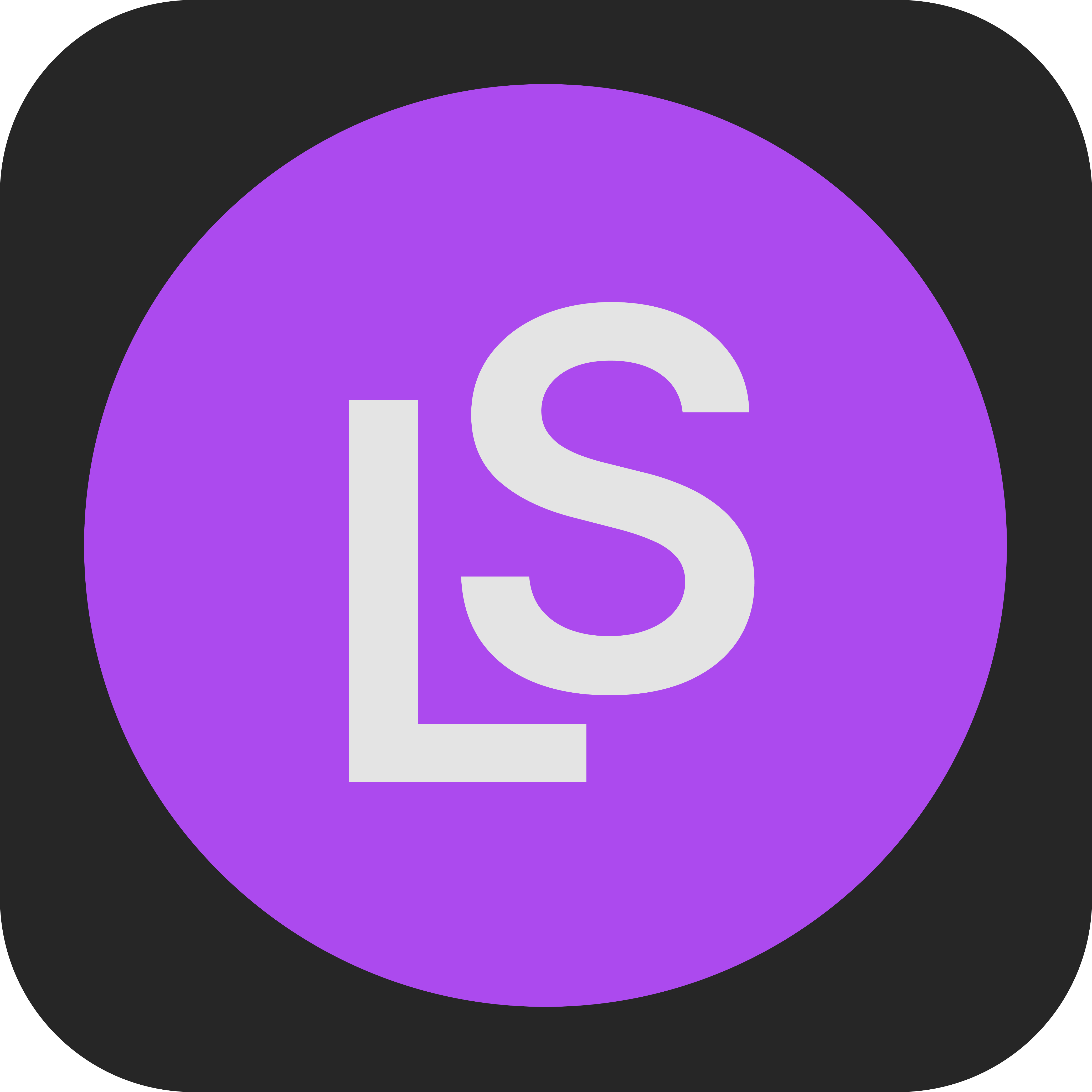 Lory's Shopping Utilities Logo